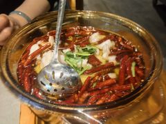 -甬上名灶(天一阁·翠柏店)