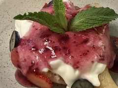 -LESCEDARS Brasserie Bistro香柏树