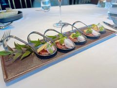 -王品牛排(杭州大厦店)