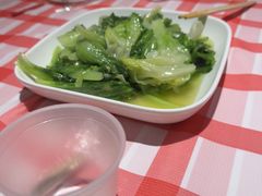 -龙虾当家·大排档(红谷滩五中店)