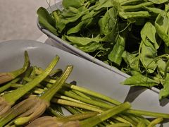 -小街猪手(团结湖店)