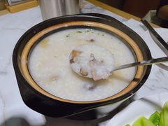 -多多旺港式茶餐厅(新区店)