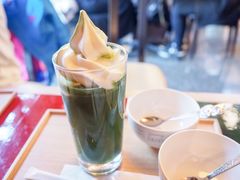 -中村藤吉(本店)