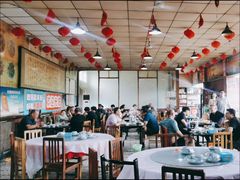 -金卯白肉罩火烧