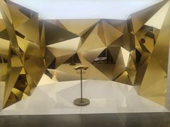 -现代汽车文化中心 Hyundai Motorstudio Beijing