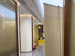 -佛山中大口腔医院·市二级口腔专科医院