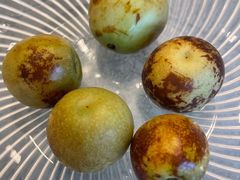 -和苑·精致粤菜(珠江新城店)