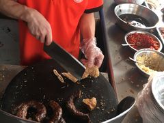 -老宾州南街酸粉店(民族大道店)