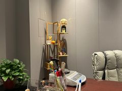 -瀚丰名品黄金钻石奢侈品回收寄卖