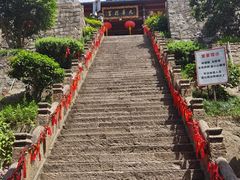 -赭山公园