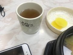 -正宗韩国炸酱面(沈航店)