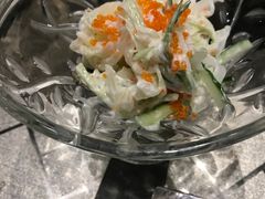 -雅玛花式铁板烧(国宏宾馆店)