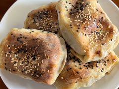 -牧疆情新疆餐饮