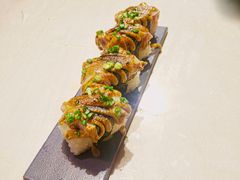 -昊·来了寿司(双楠2店)