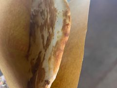 -卷五味·李老二卷馍(学则路店)