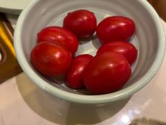 -润园四季椰子鸡火锅(南山海岸城店)