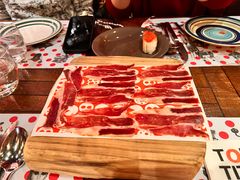 -TOMATITO(无限极荟店)