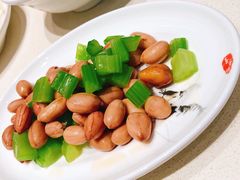 -喜家德虾仁水饺(麒麟社店)
