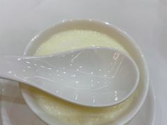 -顺德渔村·岭南一号