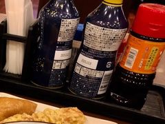 -丸龟制面(北心斋桥店)