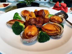 -江南厨子(万象天地店)