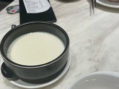 -陶陶居酒家(新天地店)