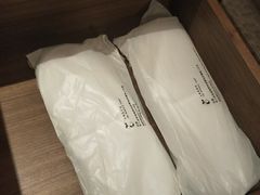 -香港港岛太平洋酒店