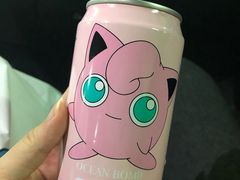 -盒马鲜生(昆城店)