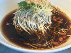 -花园茶楼(兴城西路店)