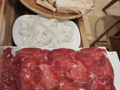 -潮界(凯德晶萃店)