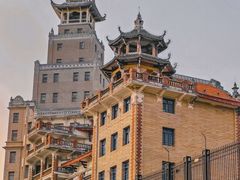 -集美学村