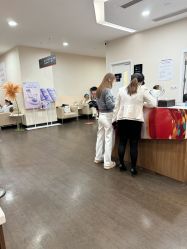 -上海玫瑰医疗美容医院