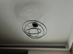 -智住·海景公寓(小径湾店)