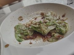 -巴依老爷新疆美食(常营店)