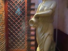 -威尼斯意餐酒吧 Venezia club(意大利风情街店)