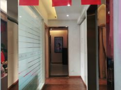 -成都苗方清颜专业祛痘