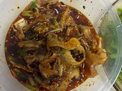 -马记清真肺片(玉林中横巷)