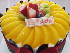 -开心草帽(文化西路店)