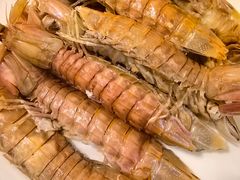 -北塘海鲜·天津菜(大光明桥旗舰店)