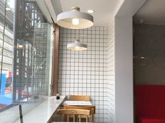 -百年尹氏汤包(湖南路狮子桥店)