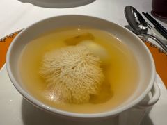 -鹿园 MOOSE(长宁店)