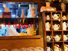 -Alimentari Grande(东湖路店)