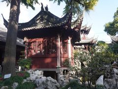-豫园