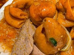 -金哥私房菜馆(张府园总店)