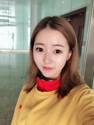 -欧扬医疗美容
