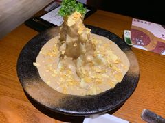 -二丁目食堂(浑南花园城店)