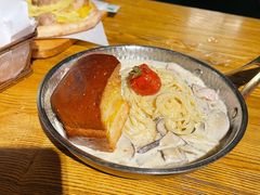 -LYFATTI 莱芙缇(赣水路店)