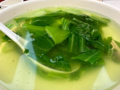 -蝴蝶泉宾馆-中餐厅