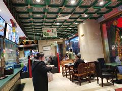 -四宜糕团店(南大街店)