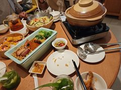 -避风塘·老港味餐厅(虹口龙之梦店)